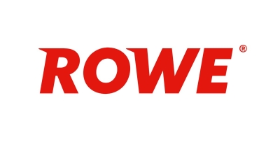 Rowe