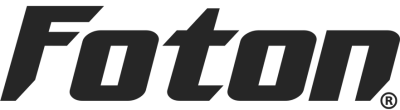 Foton