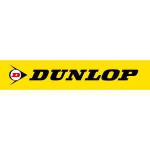 Dunlop