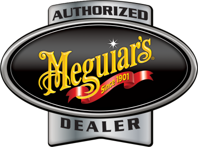 Meguiar's
