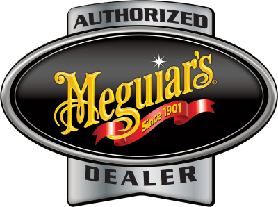Meguiar's