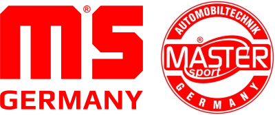 Mastersport