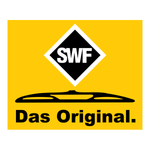 SWF