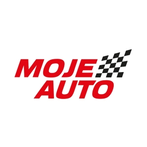 Moje