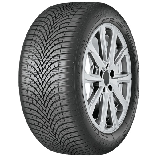 Anvelopa All Season 185/65R15 88H DEBICA Navigator 3 M S