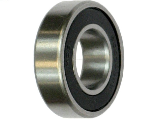 AS-PL ABE9021 Lagar