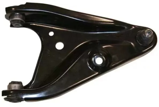 Bascula Brat suspensie roata QWP WSS1950 axa fata dreapta Dacia Lodgy / Dokker / Logan / Sandero