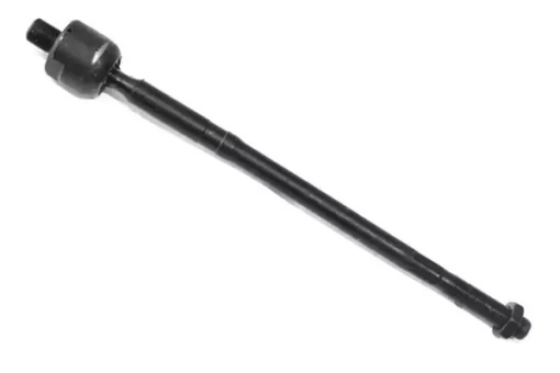 Bieleta de directie ATK AUTOTECHNIK ATK 01.04.007