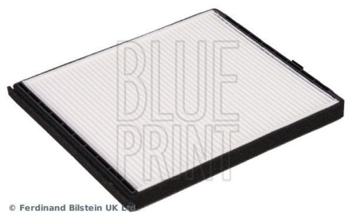 BLUE PRINT ADG02505 Filtru, aer habitaclu echivalenta CU 2330