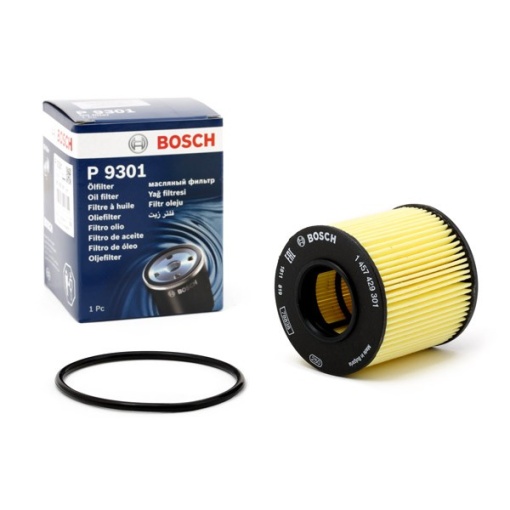 BOSCH 1 457 429 301 Filtru ulei