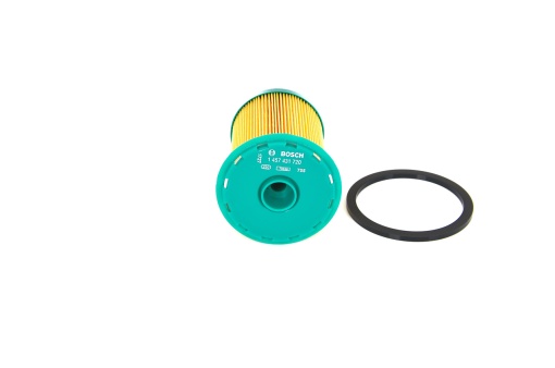 BOSCH 1 457 431 720 Filtru combustibil echivalenta PU 731/x