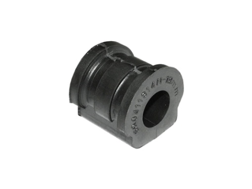 Bucsa bara stabilizatoare QWP WRM811
