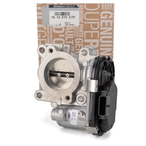 Clapeta Acceleratie DACIA LOGAN / SANDERO III 1.0 TCE cod Renault OE 161207557R