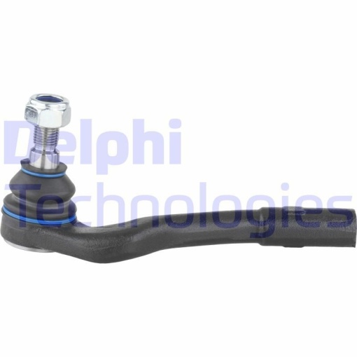DELPHI TA2030 Cap de bara Axa fata dreapta