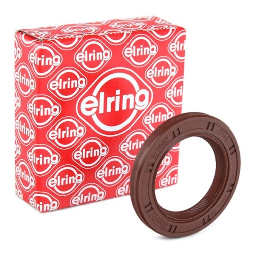 ELRING 073.890 Simering, ax cu came