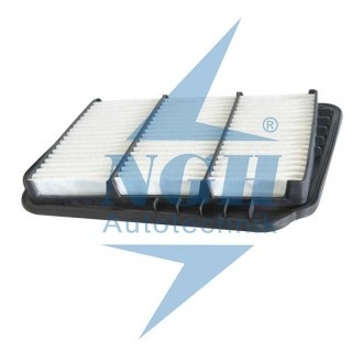 FILTRU AER-NGH 03.02.061 echivalenta C 3028