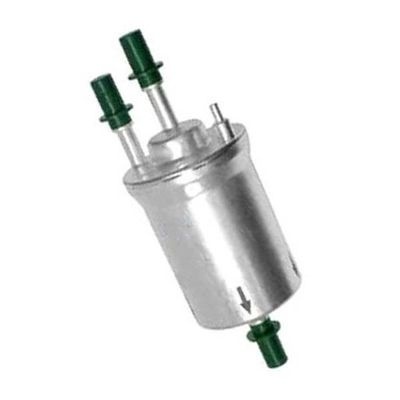 filtru combustibil MTR 12138261 echivalenta WK69/2