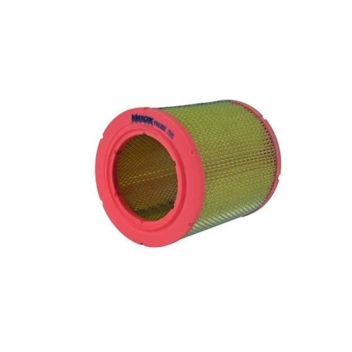 Filtru de aer FA120Z Klaxcar echivalenta C 1729