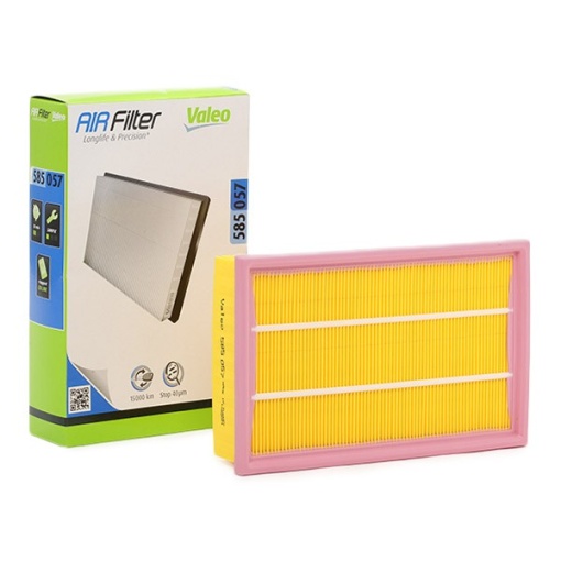 Filtru de aer VALEO 585057 echivalenta C 28 100