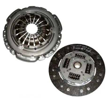 Kit Ambreiaj Dacia Logan 1.5 dCi Euro4 / Euro5 fara rulment presiune ORIGINAL 302058324R Renault Kit Ambreiaj Dacia Logan 1.5 dCi Euro4 / Euro5 fara rulment presiune ORIGINAL 302058324R Renault