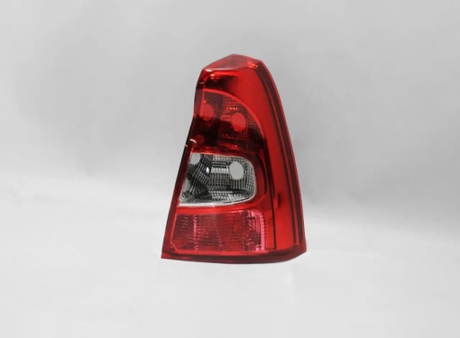 Lampa (stop) spate dreapta Dacia Logan Facelift 8200744759 Renault