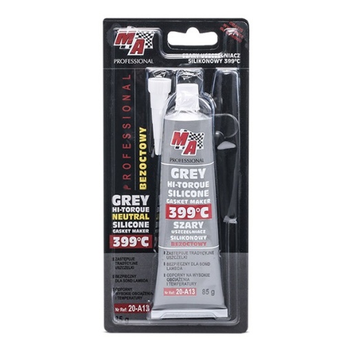 MA PROFESSIONAL 20-A13 Material de etansare