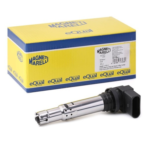MAGNETI MARELLI 060717062012 Bobina de inductie