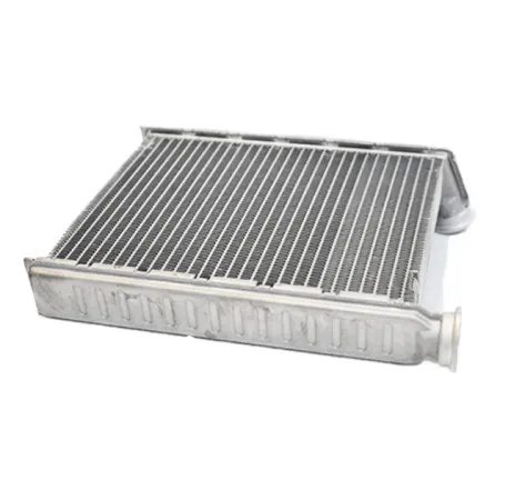 Radiator incalzire (calorifer) Dacia Logan II International Radiators 43006629 cod OE 271153553R