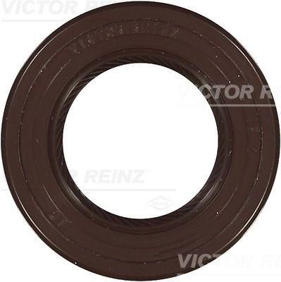 REINZ 81-26389-30 Simering, ax cu came