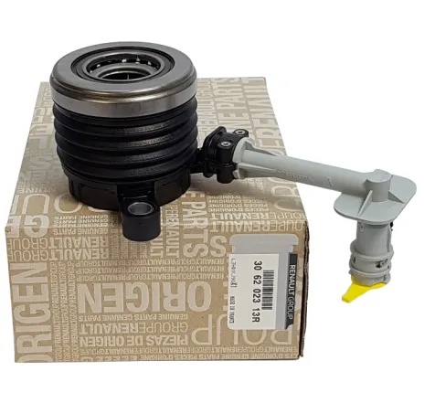 Rulment presiune hidraulic Dacia Logan II/ Sandero II/ Duster 306202313R Renault