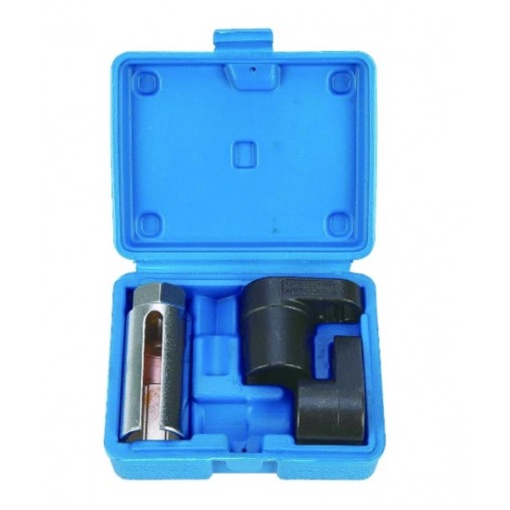 SET 3 MUFE/CHEI PENTRU SENZOR DE OXIGEN, KB02581
