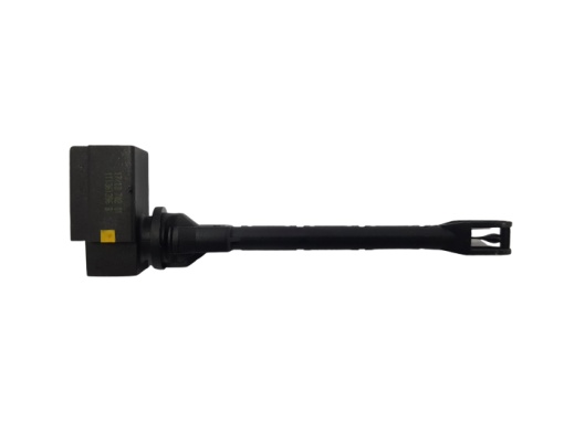 Sonda evaporator aer conditionat Dacia Lodgy Dokker 277231339R