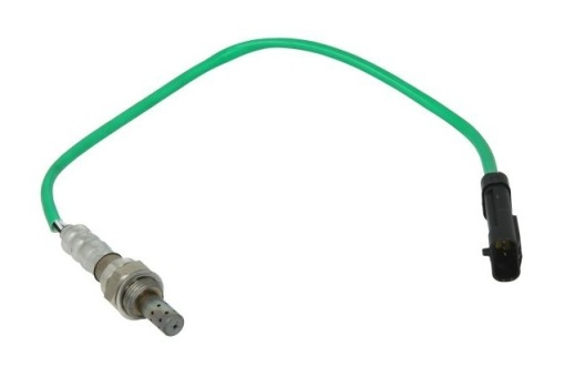 Sonda Lambda MAGNETI MARELLI 466016355036 NR OE RENAULT 8200052062 / 8200052063