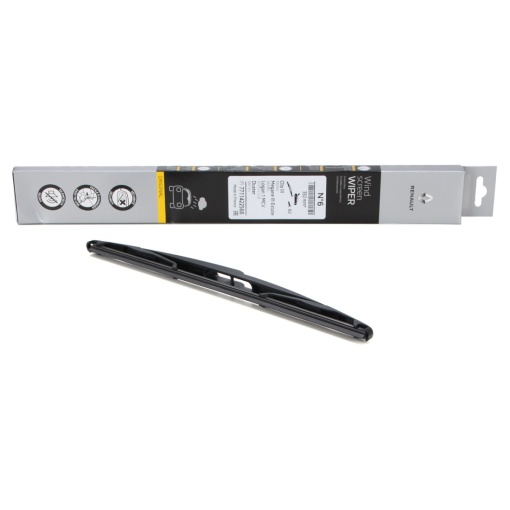 Stergator Luneta OE CLIO 3 / MEGANE 3 - 7711422568