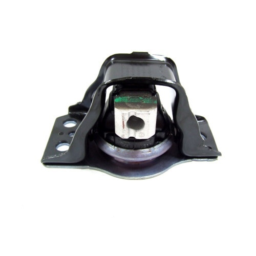 Suport motor ( tampon) dreapta Dacia Logan 1 / cod: 8200549046