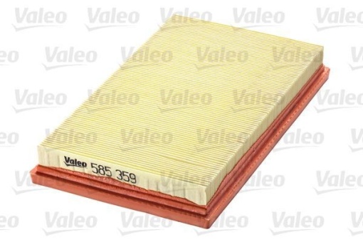 VALEO 585359 Filtru aer