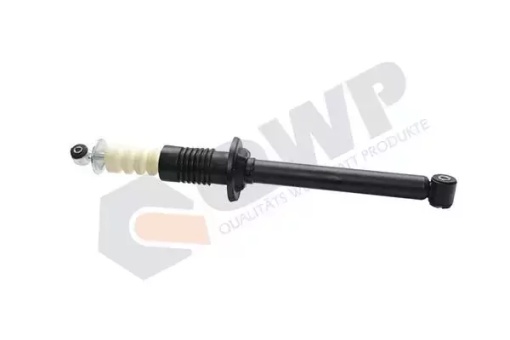 Amortizor QWP WSA223