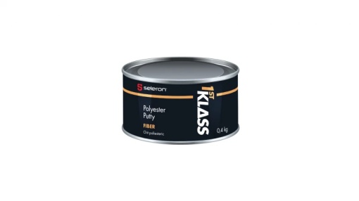 Chit universal 0,40 KG ¹ˢᵗ KLASS