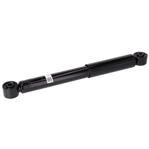 FEBI BILSTEIN 185422 Amortizor pentru VW MULTIVAN, TRANSPORTER, CALIFORNIA