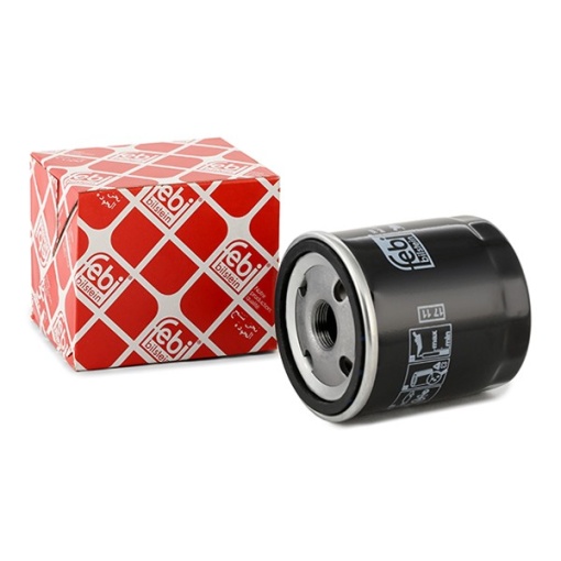 FEBI BILSTEIN 32223 Filtru ulei
