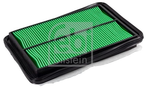 Filtru aer FEBI BILSTEIN 170209 Renault Kadjar