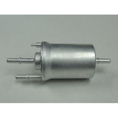Filtru combustibil MTR 12138295 echivalenta WK69