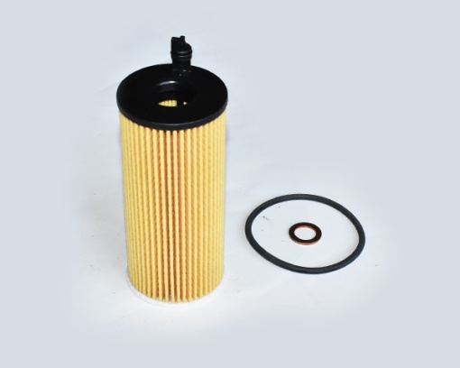 Filtru ulei ATK AUTOTECHNIK ATK 03.01.070