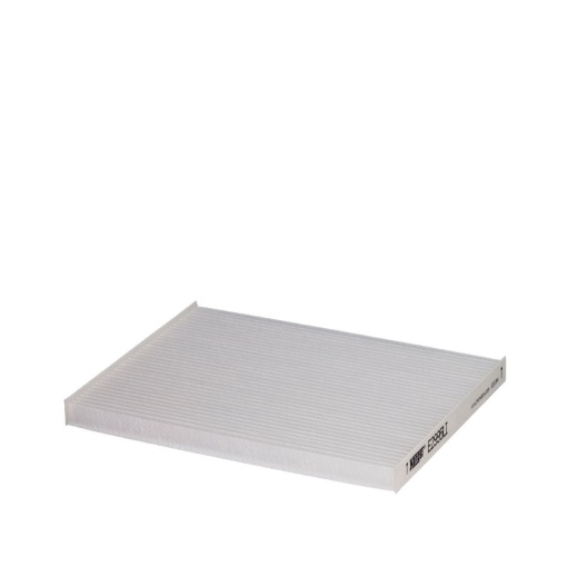 HENGST FILTER E2995LI Filtru, aer habitaclu echivalenta CU 24 004