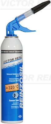 Material de etansare VICTOR REINZ 703141420