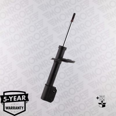 MONROE G7455 Amortizor