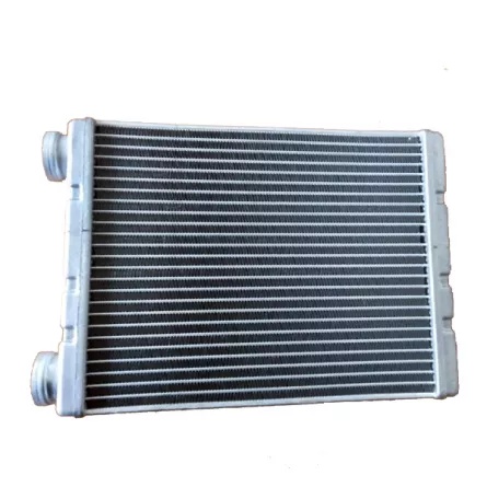Radiator Incalzire Megane 3 - Fluence GUA Motors
