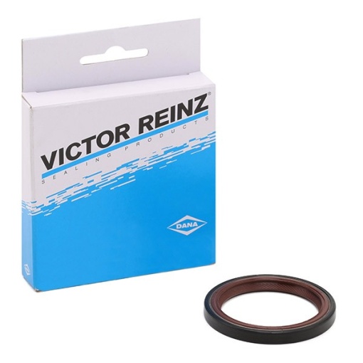 REINZ 81-34413-00 Simering, arbore cotit