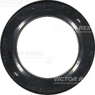 REINZ 81-38506-00 Simering, ax cu came numere OE 7701478550, 8200079247, 130429913R, 7701474149, 13510-00Q0B