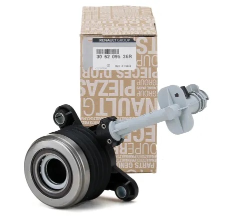 Rulment presiune ambreiaj hidraulic Dacia Logan 1.6 16v 306209536R Rulment presiune ambreiaj hidraulic Dacia Logan 1.6 16v 306209536R